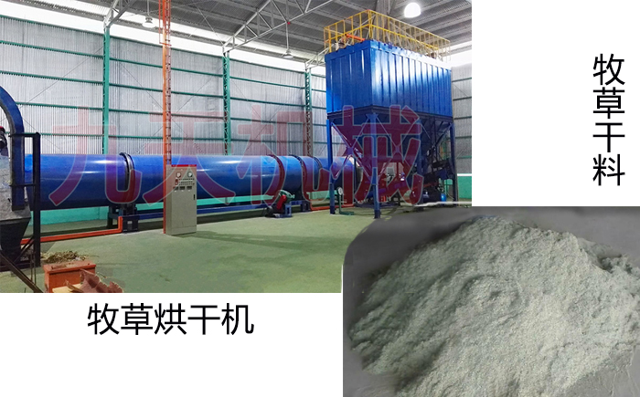 從雑槞泯課堺孤C孤創D