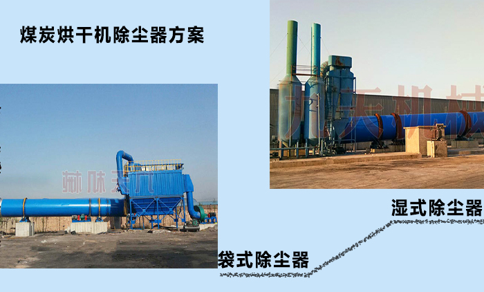 炭釣堺孤C(j┤)L(f┘ng)孤垢D