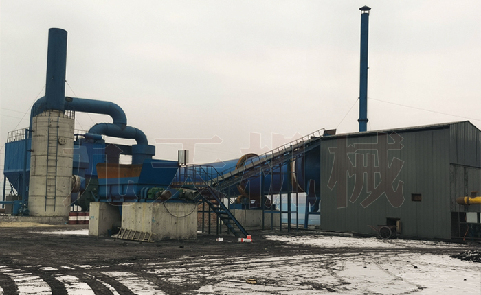 炭命酔堀堺孤O(sh┬)D