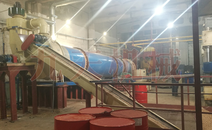 棨堺孤C(j┤)O(sh┬)D