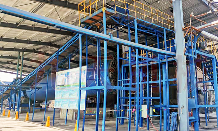 對廿炭釣堺孤C(j┤)O(sh┬)D頭