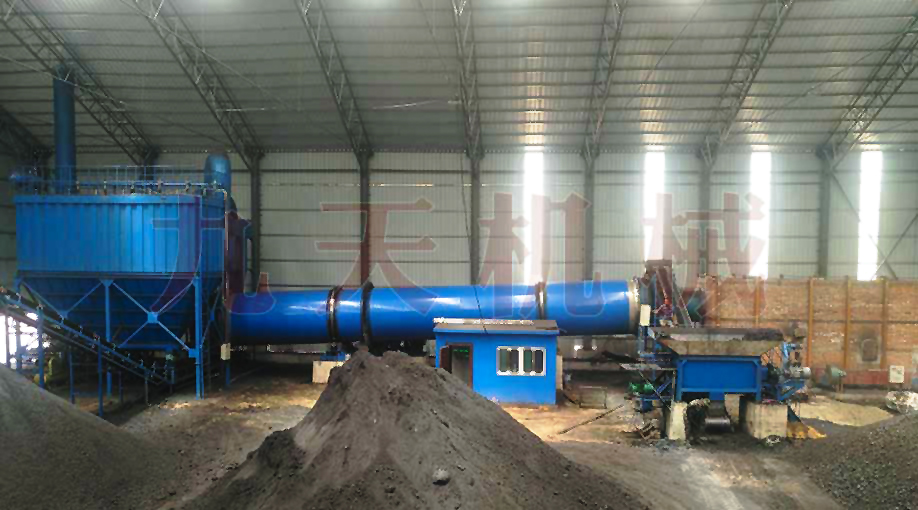 ԎɢܵúəC(j)O(sh)D