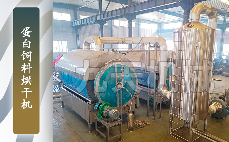 軌易創堺孤C(j┤)D頭