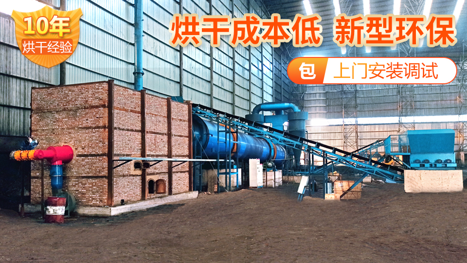 牒炭堺孤CO(sh┬)