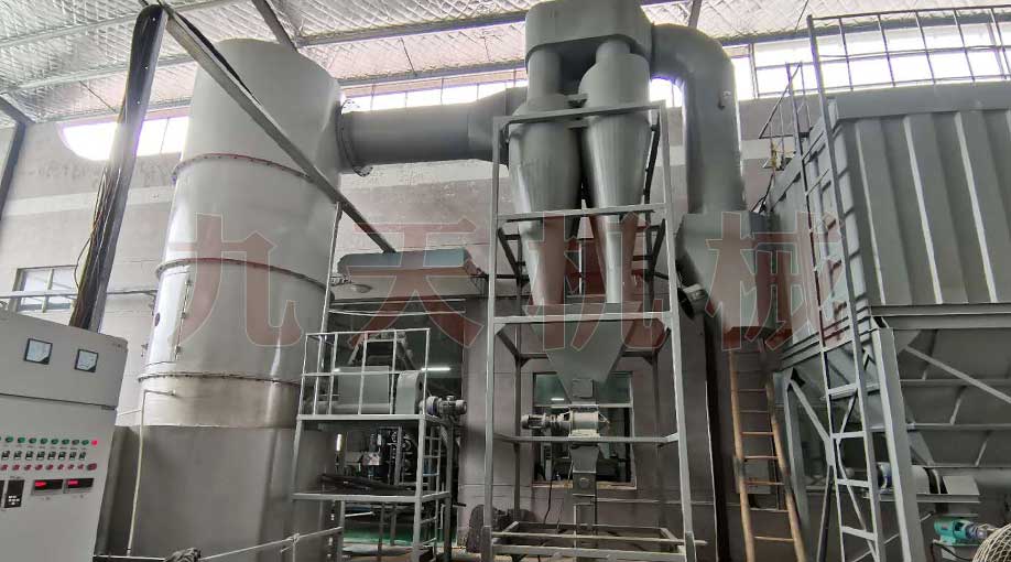 狭奧W對孤夬C(j┤)