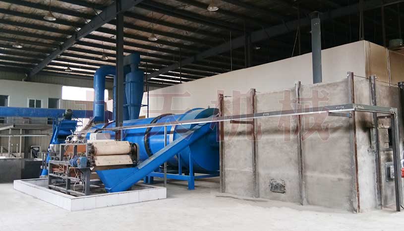 狭遣奧堺孤C(j┤)