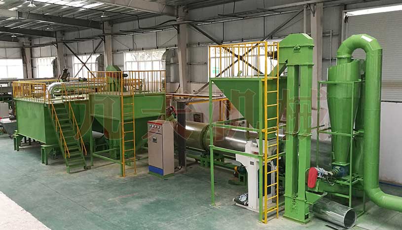 ͏N̎O(sh)䌍(sh)؈DƬ