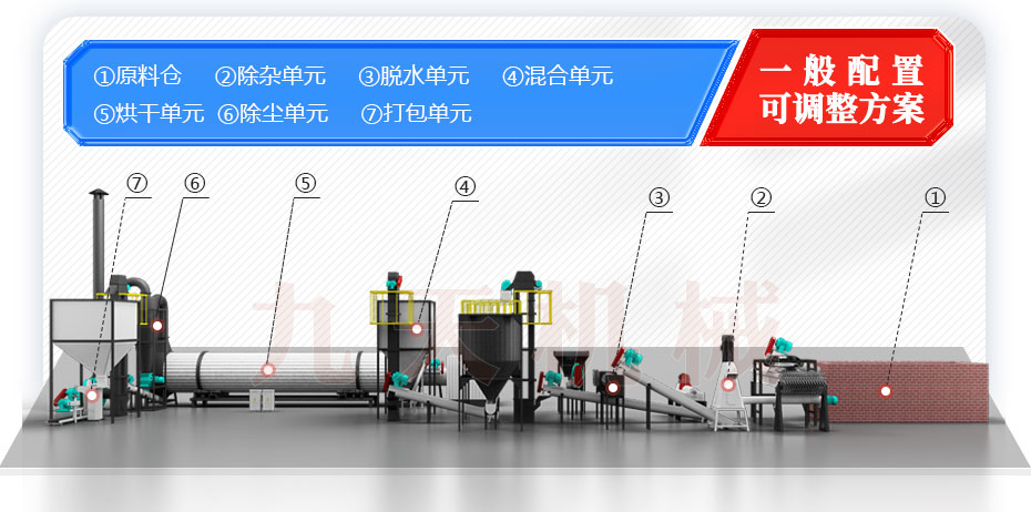 ͏N̎O(sh)Y(ji)(gu)D