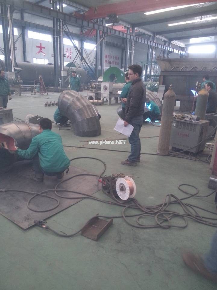 ơəC(j)a(chn)F(xin)(chng)