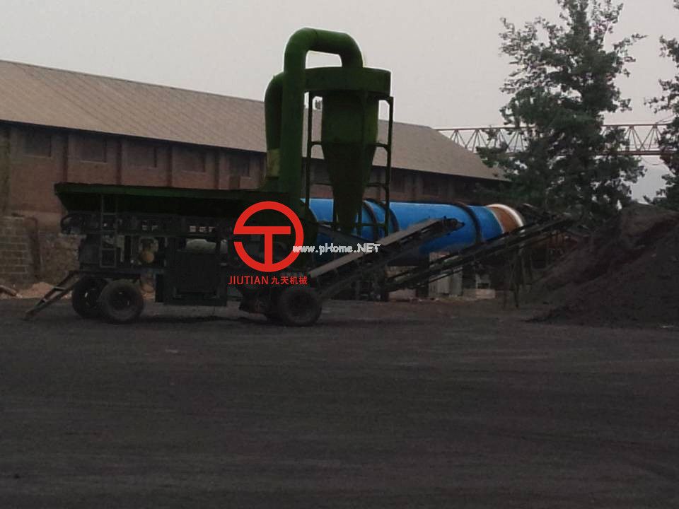 úəC(j)a(chn)F(xin)