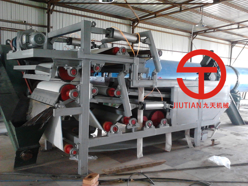 əC(j)ÓˮbÎʽÓˮC(j)