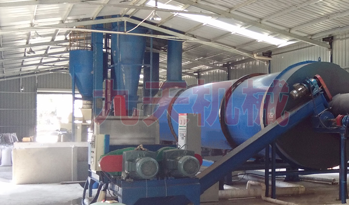 董焼壯堺孤C(j┤)牽秀(xi┐ng)朕児仇