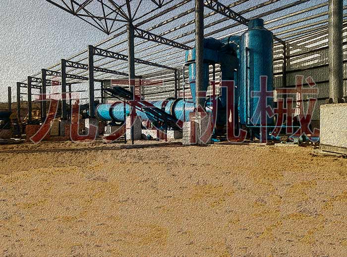 炭釣堺孤C(j┤)O(sh┬)