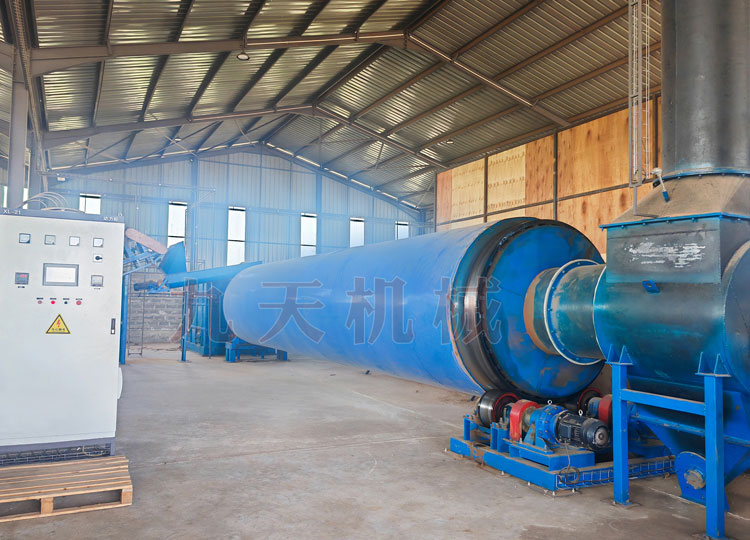 ၆͑ľмəC(j)a(chn)F(xin)(chng)